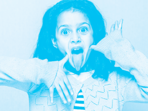 Agrandir l'image (fenêtre modale)