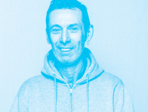 Agrandir l'image (fenêtre modale)