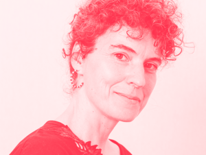 Agrandir l'image (fenêtre modale)