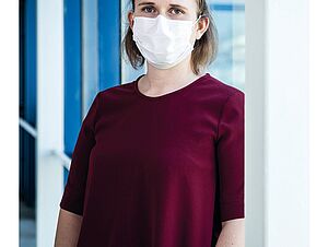 Agrandir l'image (fenêtre modale)