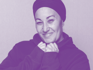 Agrandir l'image (fenêtre modale)