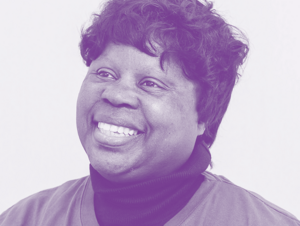 Agrandir l'image (fenêtre modale)