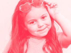 Agrandir l'image (fenêtre modale)