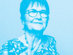 Agrandir l'image (fenêtre modale)