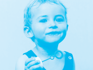 Agrandir l'image (fenêtre modale)