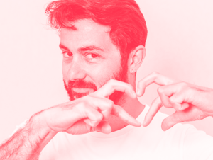 Agrandir l'image (fenêtre modale)