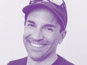 Agrandir l'image (fenêtre modale)