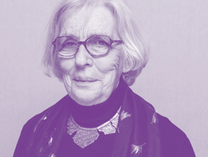 Agrandir l'image (fenêtre modale)