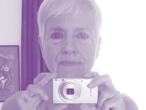 Agrandir l'image (fenêtre modale)