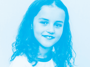 Agrandir l'image (fenêtre modale)