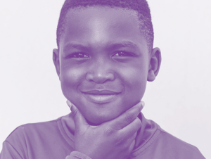 Agrandir l'image (fenêtre modale)