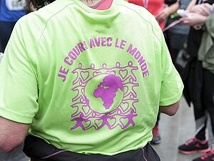 Agrandir l'image (fenêtre modale)