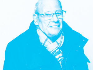 Agrandir l'image (fenêtre modale)