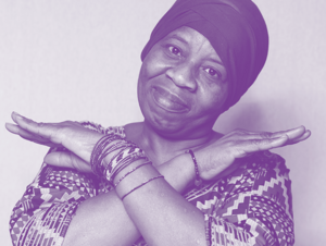 Agrandir l'image (fenêtre modale)