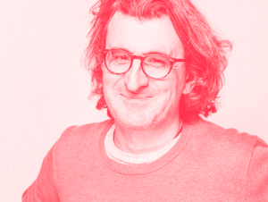 Agrandir l'image (fenêtre modale)