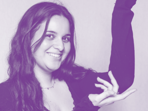 Agrandir l'image (fenêtre modale)