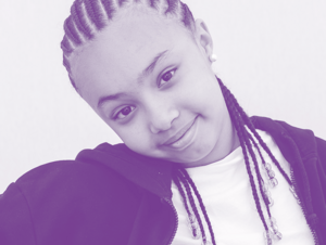 Agrandir l'image (fenêtre modale)