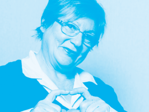 Agrandir l'image (fenêtre modale)