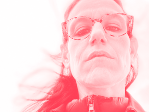 Agrandir l'image (fenêtre modale)