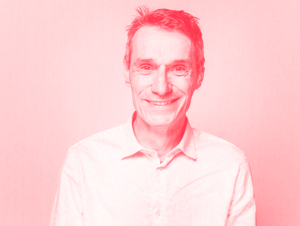 Agrandir l'image (fenêtre modale)