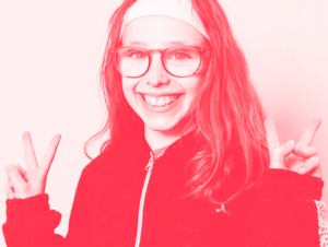 Agrandir l'image (fenêtre modale)