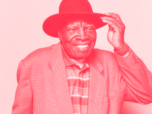 Agrandir l'image (fenêtre modale)