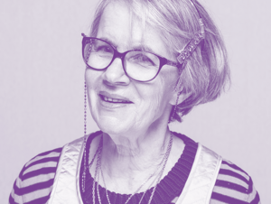 Agrandir l'image (fenêtre modale)