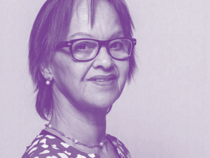 Agrandir l'image (fenêtre modale)