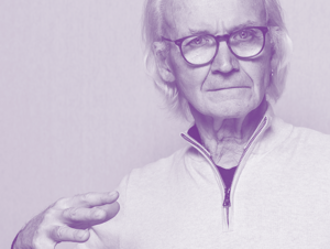 Agrandir l'image (fenêtre modale)