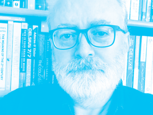 Agrandir l'image (fenêtre modale)