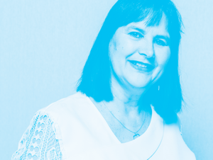 Agrandir l'image (fenêtre modale)