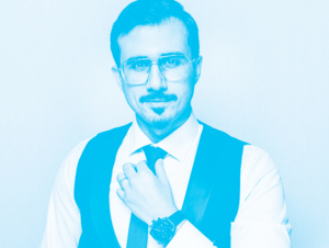 Agrandir l'image (fenêtre modale)