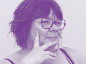 Agrandir l'image (fenêtre modale)