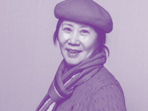 Agrandir l'image (fenêtre modale)