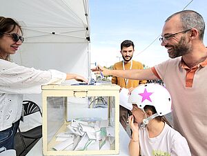 Agrandir l'image (fenêtre modale)