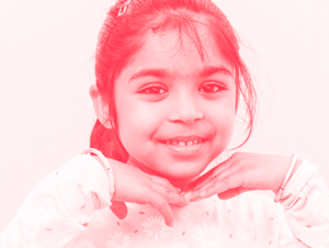 Agrandir l'image (fenêtre modale)