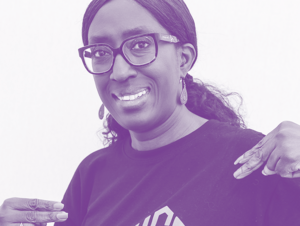 Agrandir l'image (fenêtre modale)