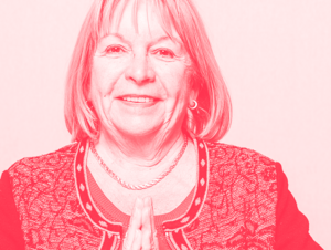 Agrandir l'image (fenêtre modale)