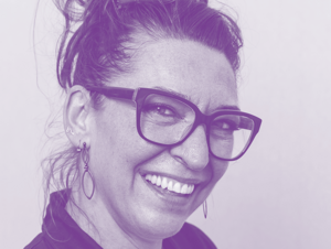 Agrandir l'image (fenêtre modale)