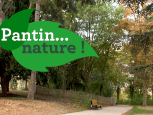 Agrandir l'image (fenêtre modale)