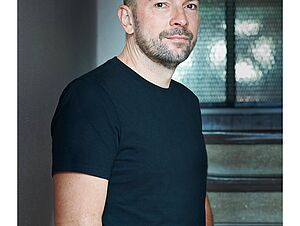 Agrandir l'image (fenêtre modale)