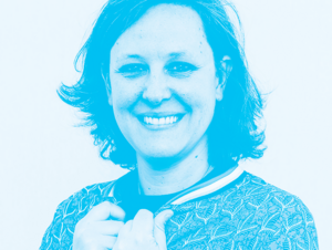 Agrandir l'image (fenêtre modale)