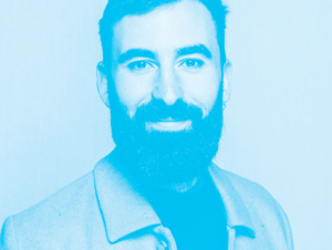 Agrandir l'image (fenêtre modale)