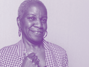 Agrandir l'image (fenêtre modale)