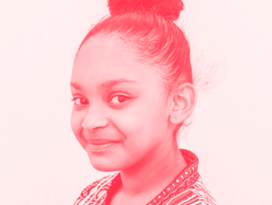 Agrandir l'image (fenêtre modale)