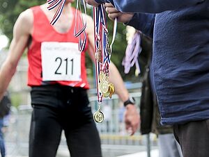 Agrandir l'image (fenêtre modale)