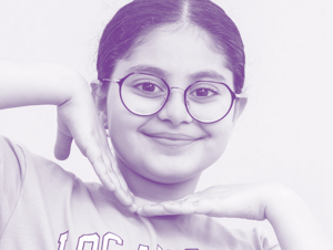 Agrandir l'image (fenêtre modale)