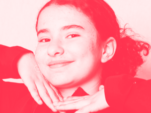 Agrandir l'image (fenêtre modale)