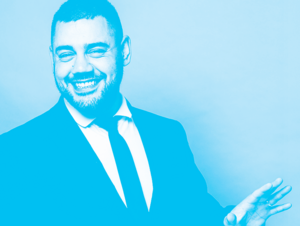 Agrandir l'image (fenêtre modale)