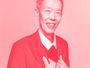 Agrandir l'image (fenêtre modale)